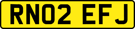 RN02EFJ