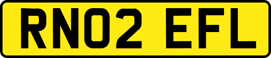 RN02EFL