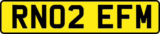 RN02EFM