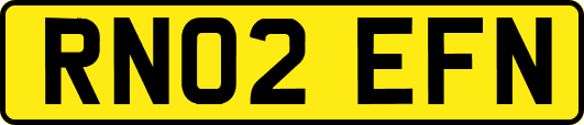 RN02EFN