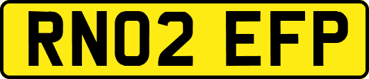 RN02EFP