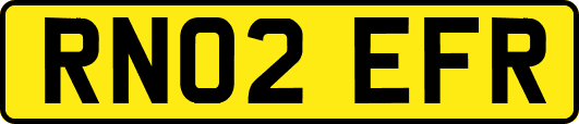 RN02EFR