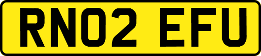 RN02EFU