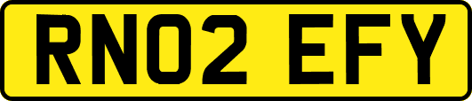RN02EFY