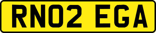 RN02EGA