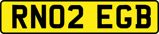 RN02EGB