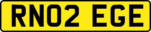 RN02EGE