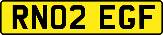 RN02EGF