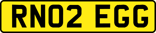 RN02EGG