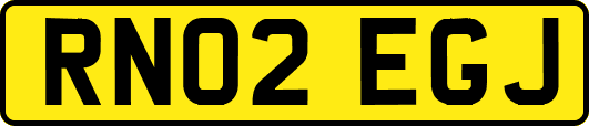RN02EGJ