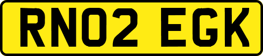 RN02EGK