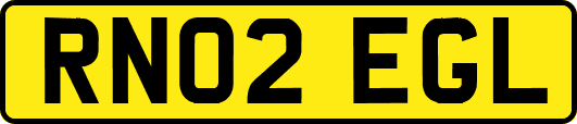 RN02EGL