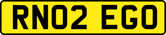 RN02EGO