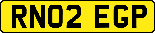 RN02EGP