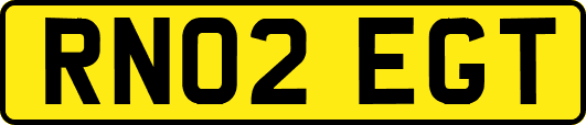RN02EGT
