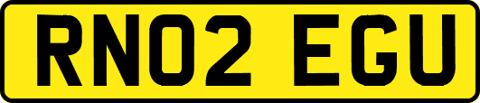 RN02EGU
