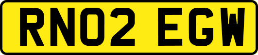 RN02EGW