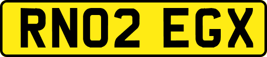 RN02EGX