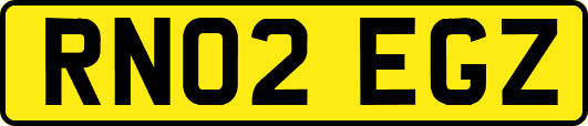 RN02EGZ