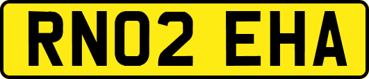 RN02EHA