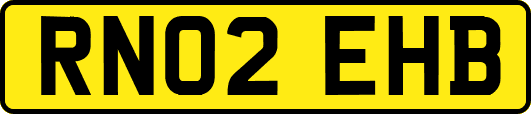 RN02EHB