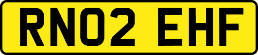 RN02EHF