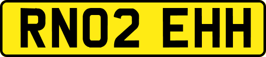 RN02EHH