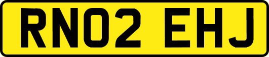 RN02EHJ