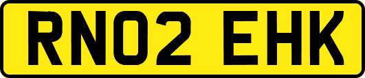 RN02EHK