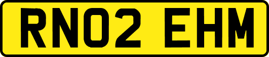 RN02EHM