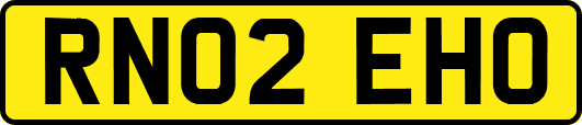 RN02EHO