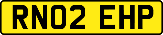 RN02EHP