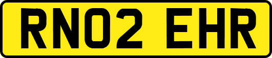 RN02EHR