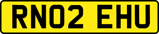RN02EHU