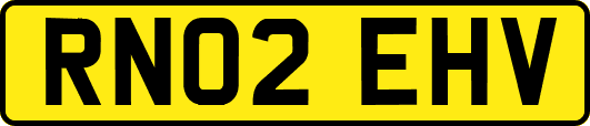 RN02EHV