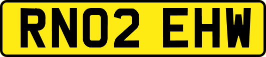 RN02EHW