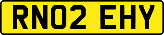 RN02EHY