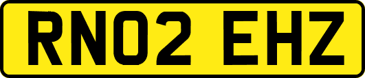 RN02EHZ