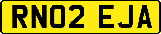 RN02EJA
