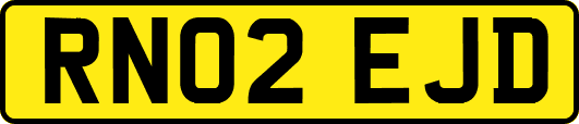 RN02EJD