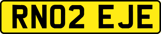 RN02EJE