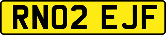 RN02EJF