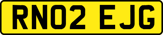 RN02EJG