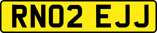 RN02EJJ