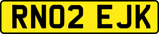 RN02EJK