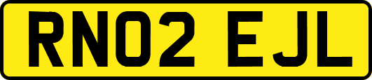 RN02EJL
