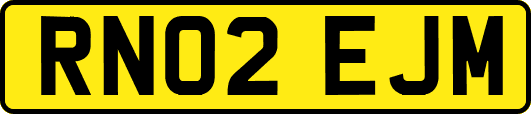 RN02EJM