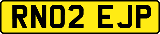 RN02EJP