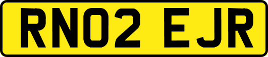RN02EJR