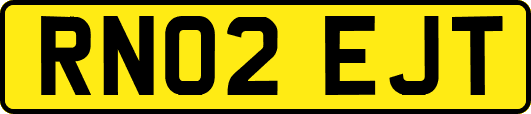 RN02EJT